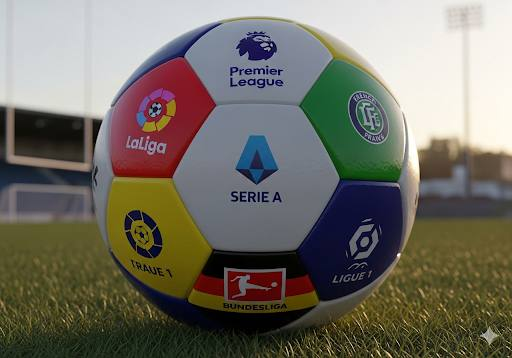 西班牙足协标志