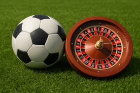 西班牙国家队合影